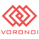 VORONOI Logo